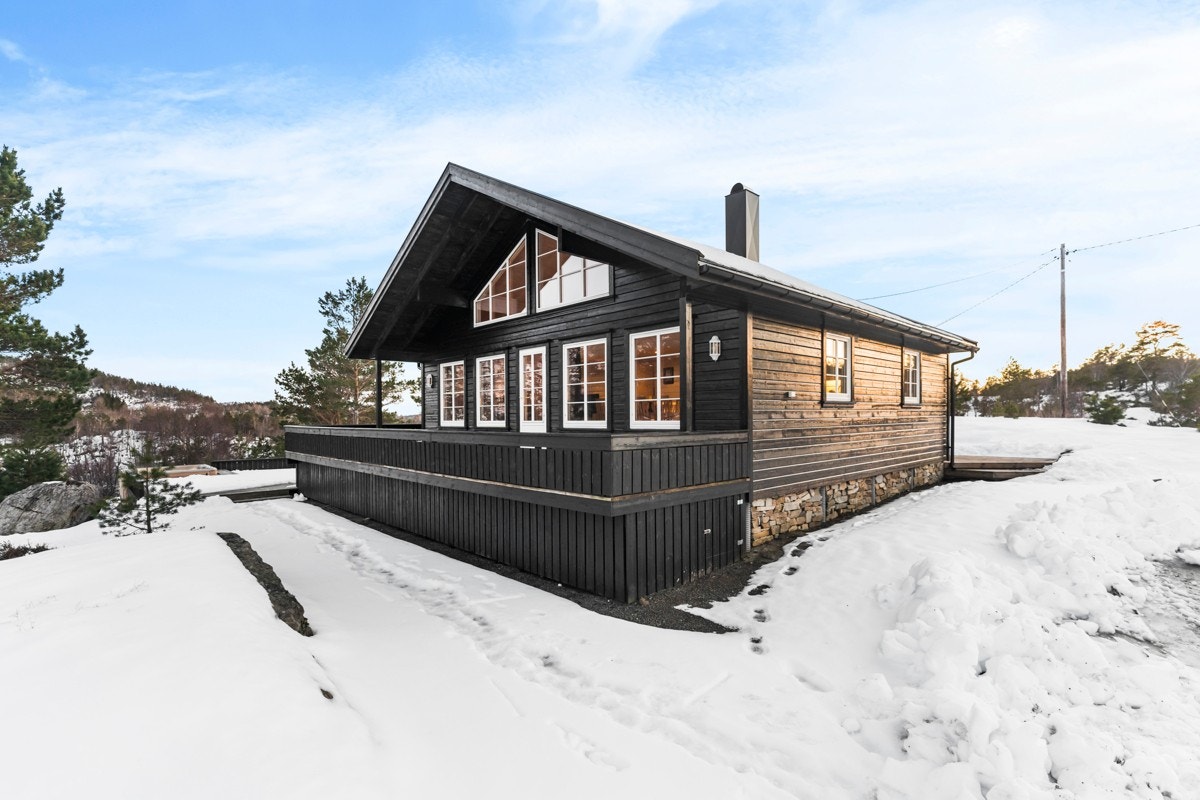 Hildreskog_0190 Galleribilde