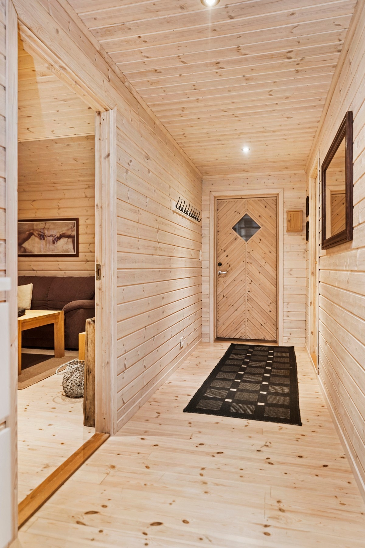 Hildreskog_0290 Galleribilde