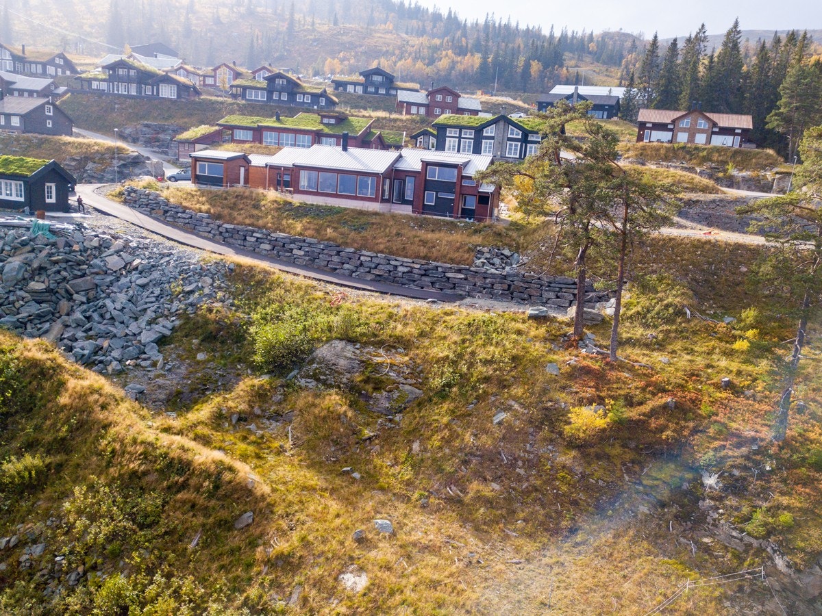 Tråstølsvegen-17 Galleribilde