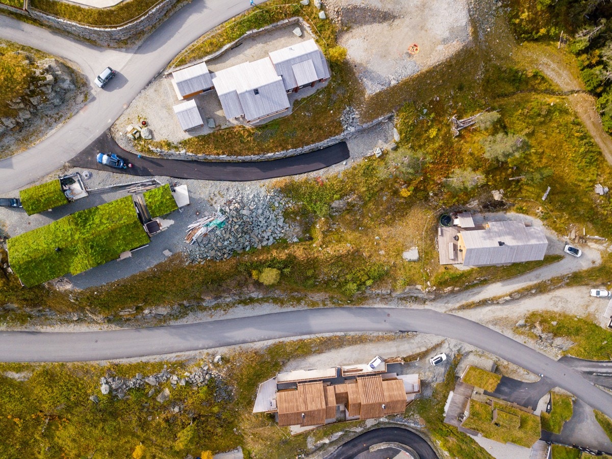 Tråstølsvegen-13 Galleribilde