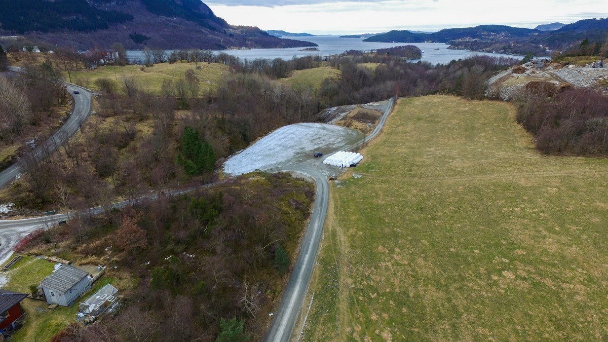 DJI_0043 Galleribilde