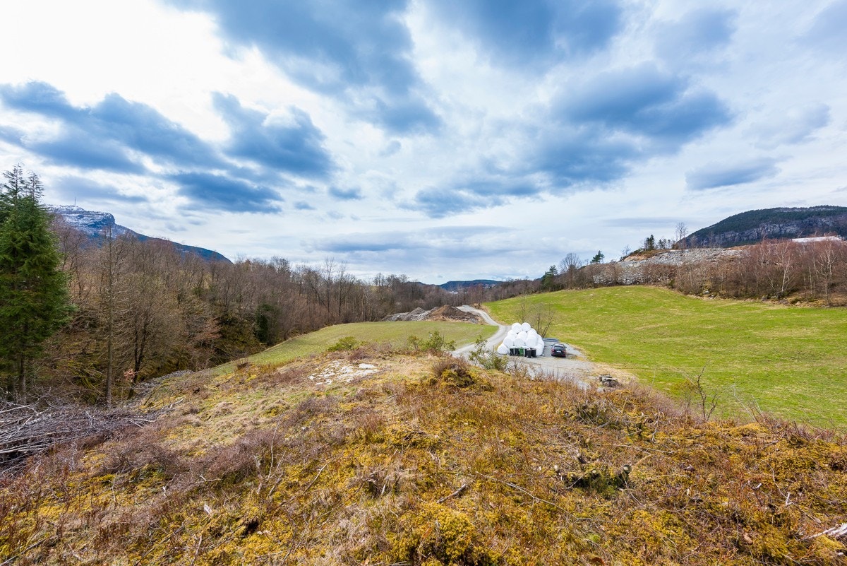 _NEG8840 Galleribilde