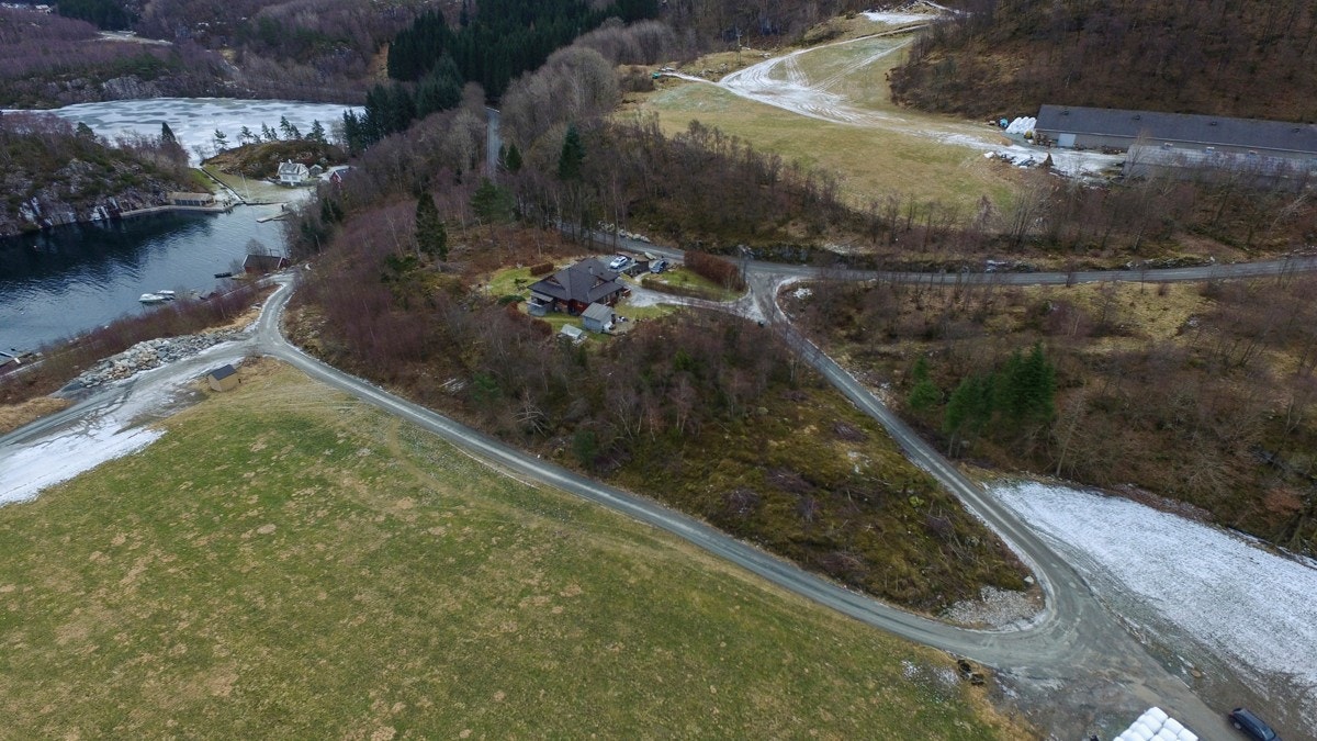 DJI_0040 Galleribilde