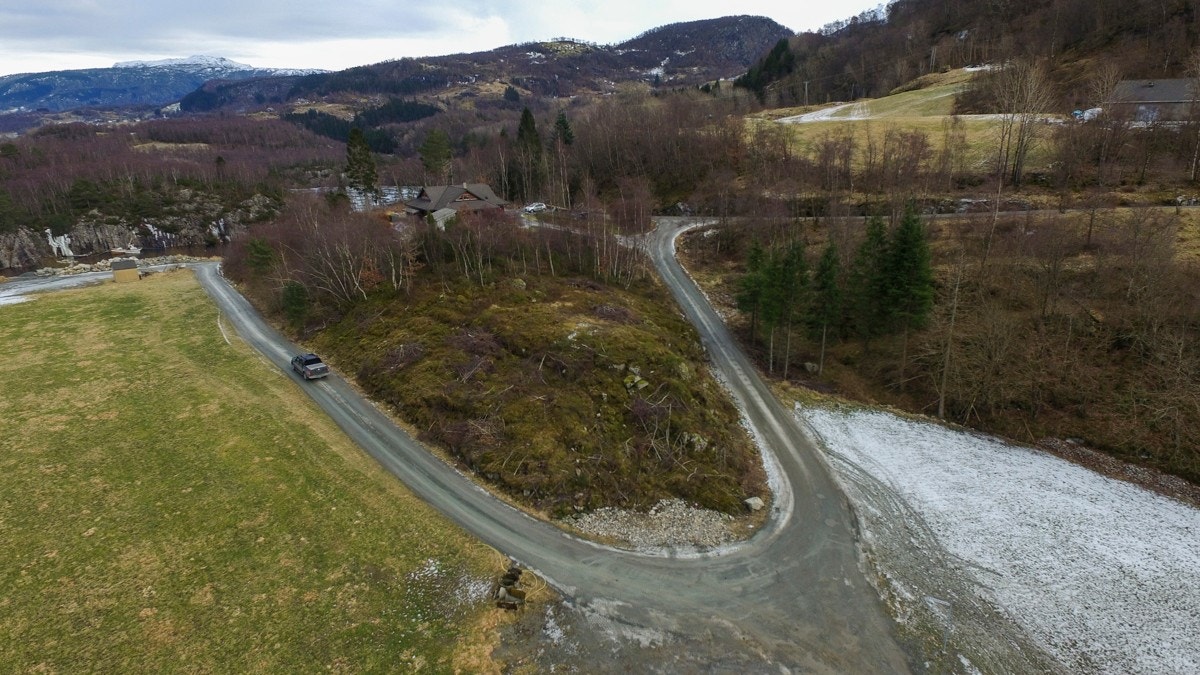 DJI_0023 Galleribilde