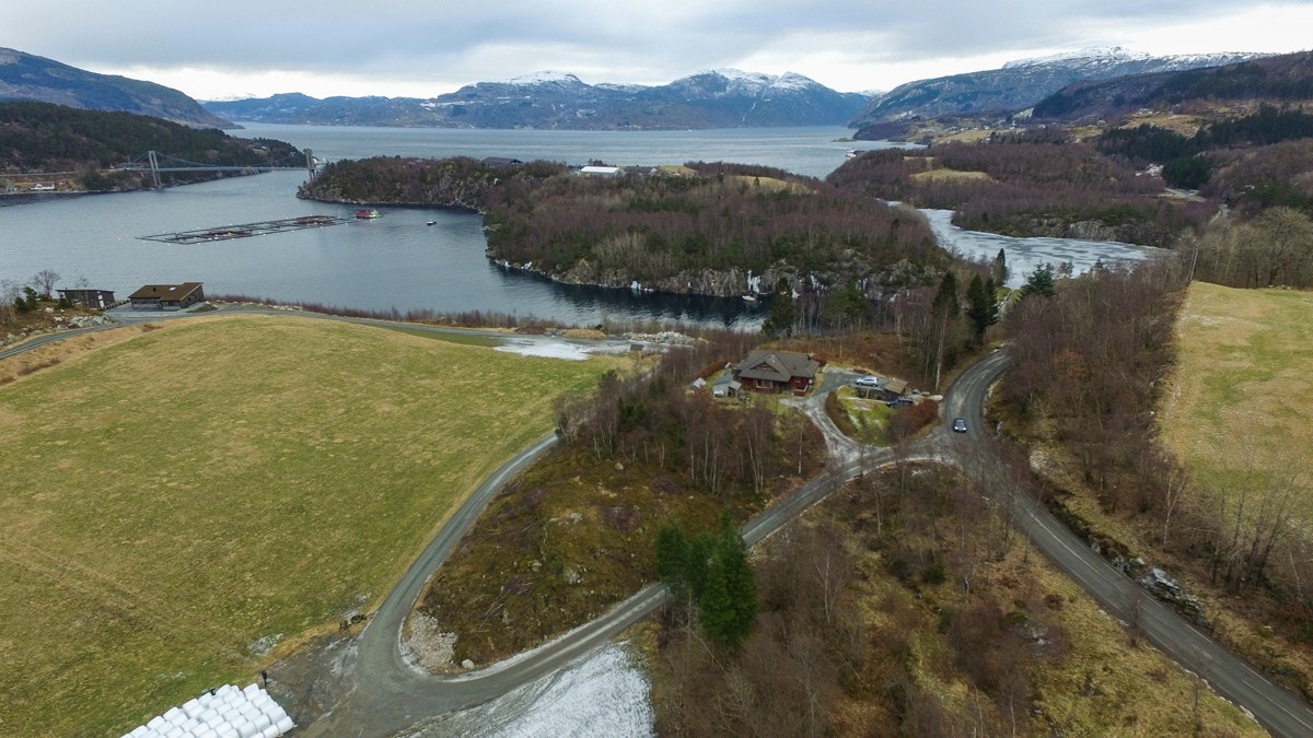 DJI_0034 Galleribilde