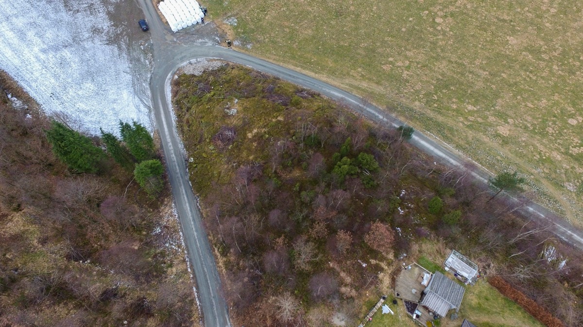 DJI_0038 Galleribilde