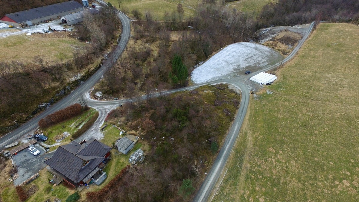 DJI_0041 Galleribilde