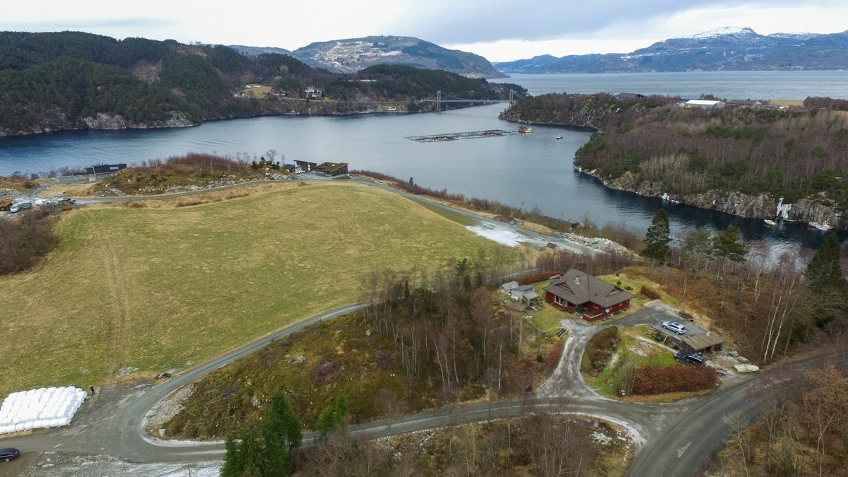 DJI_0032 Galleribilde
