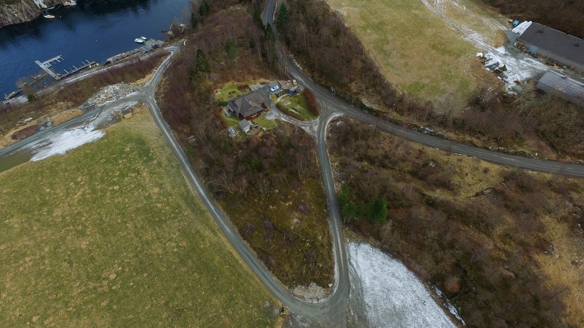DJI_0025 Galleribilde