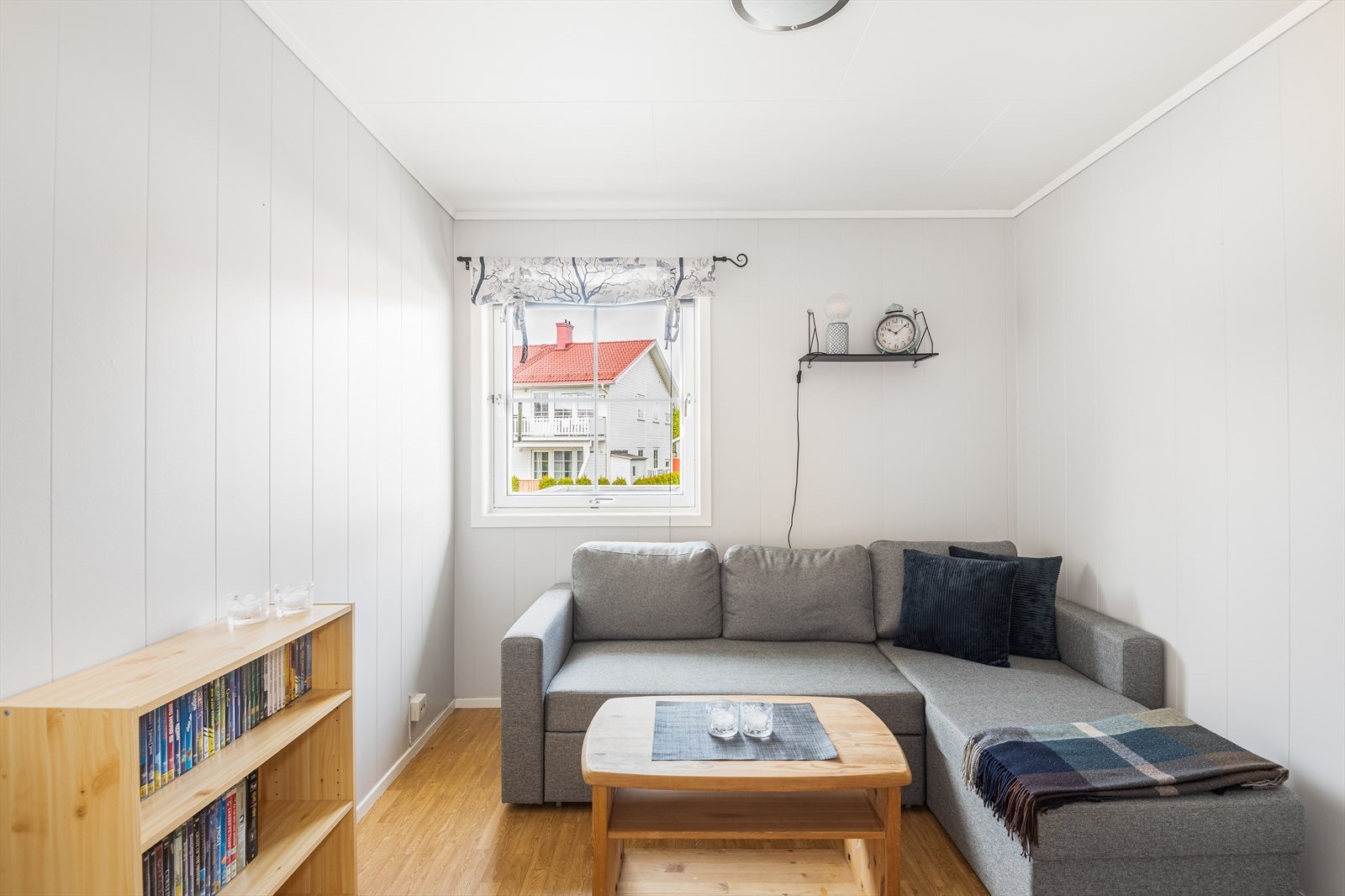 Soverom 2 Galleribilde