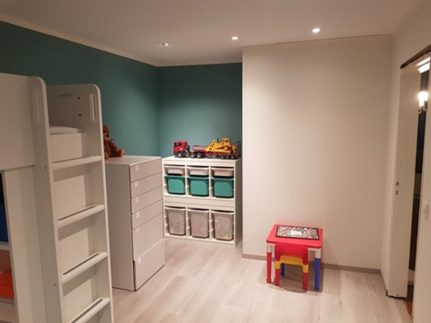 Bessakervegen 481 Galleribilde