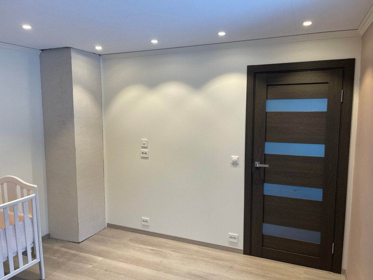 Bessakervegen 481 Galleribilde