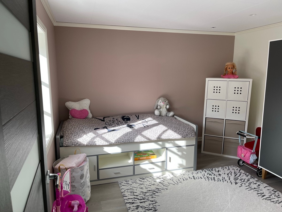 Bessakervegen 481 Galleribilde