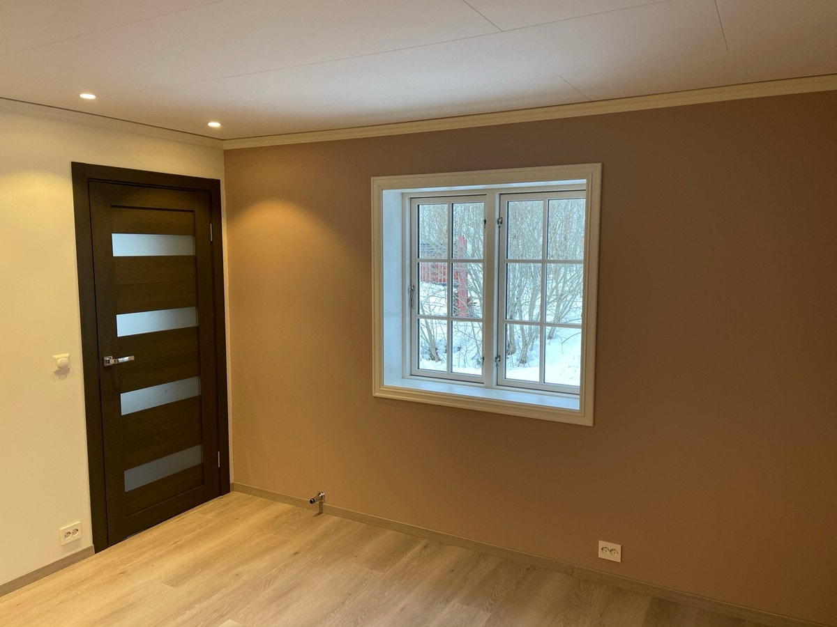 Bessakervegen 481 Galleribilde