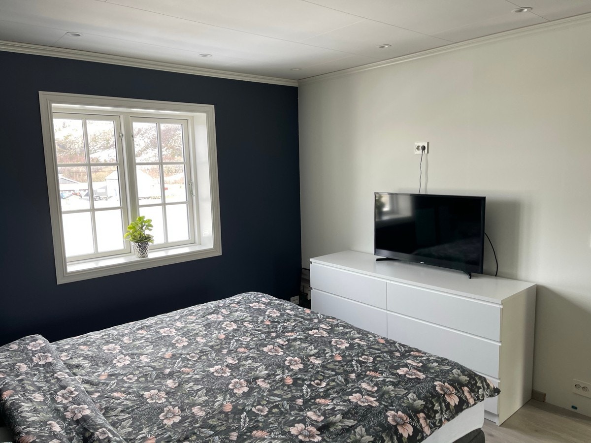 Bessakervegen 481 Galleribilde