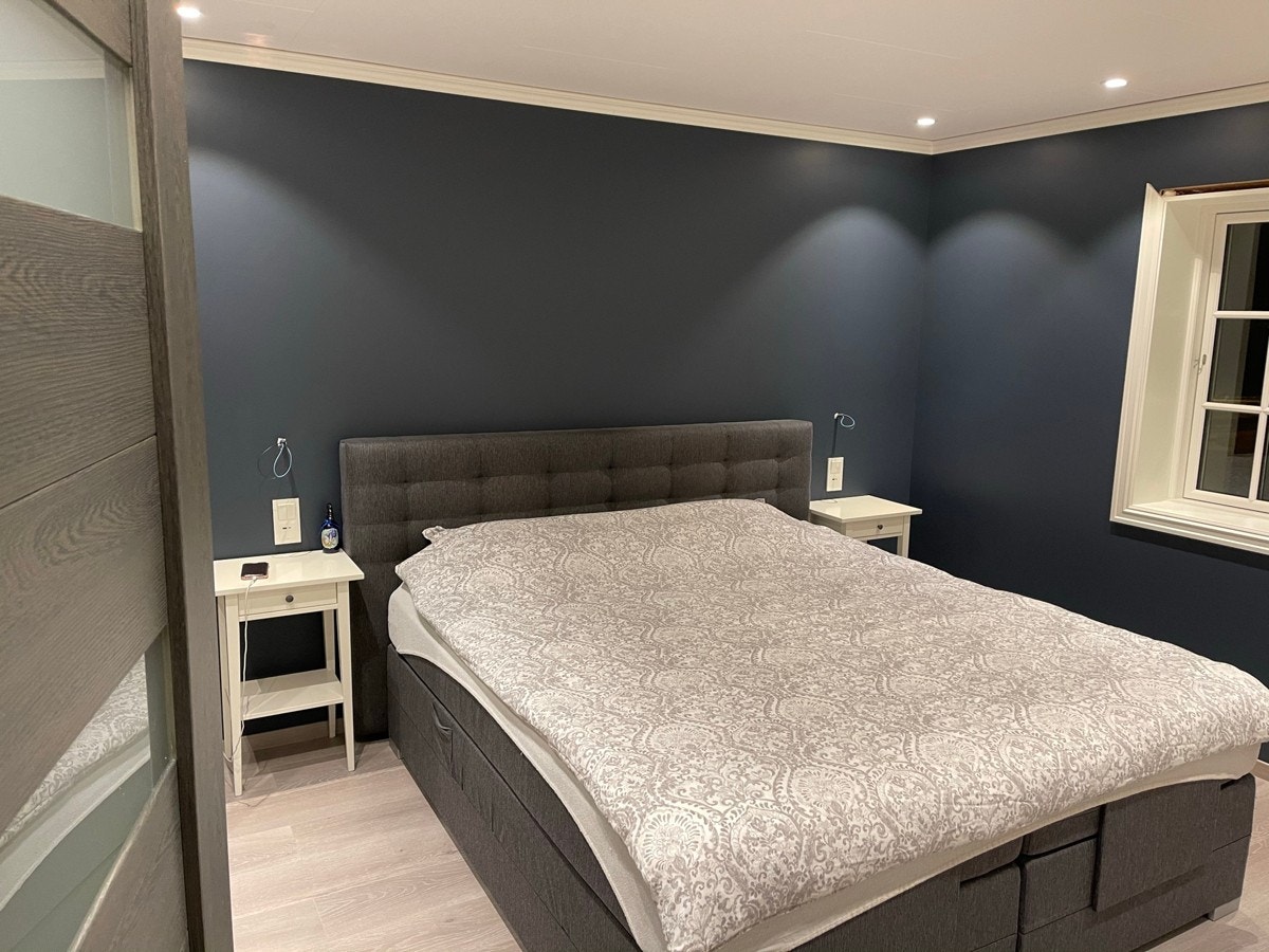 Bessakervegen 481 Galleribilde