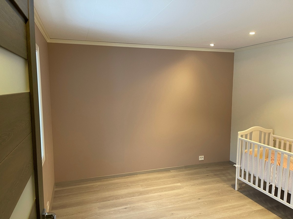 Bessakervegen 481 Galleribilde