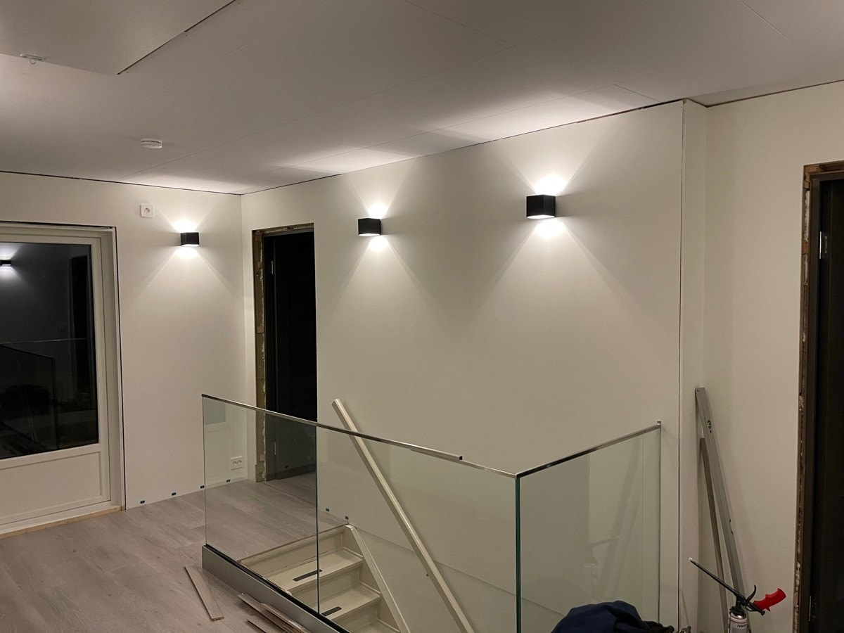 Bessakervegen 481 Galleribilde