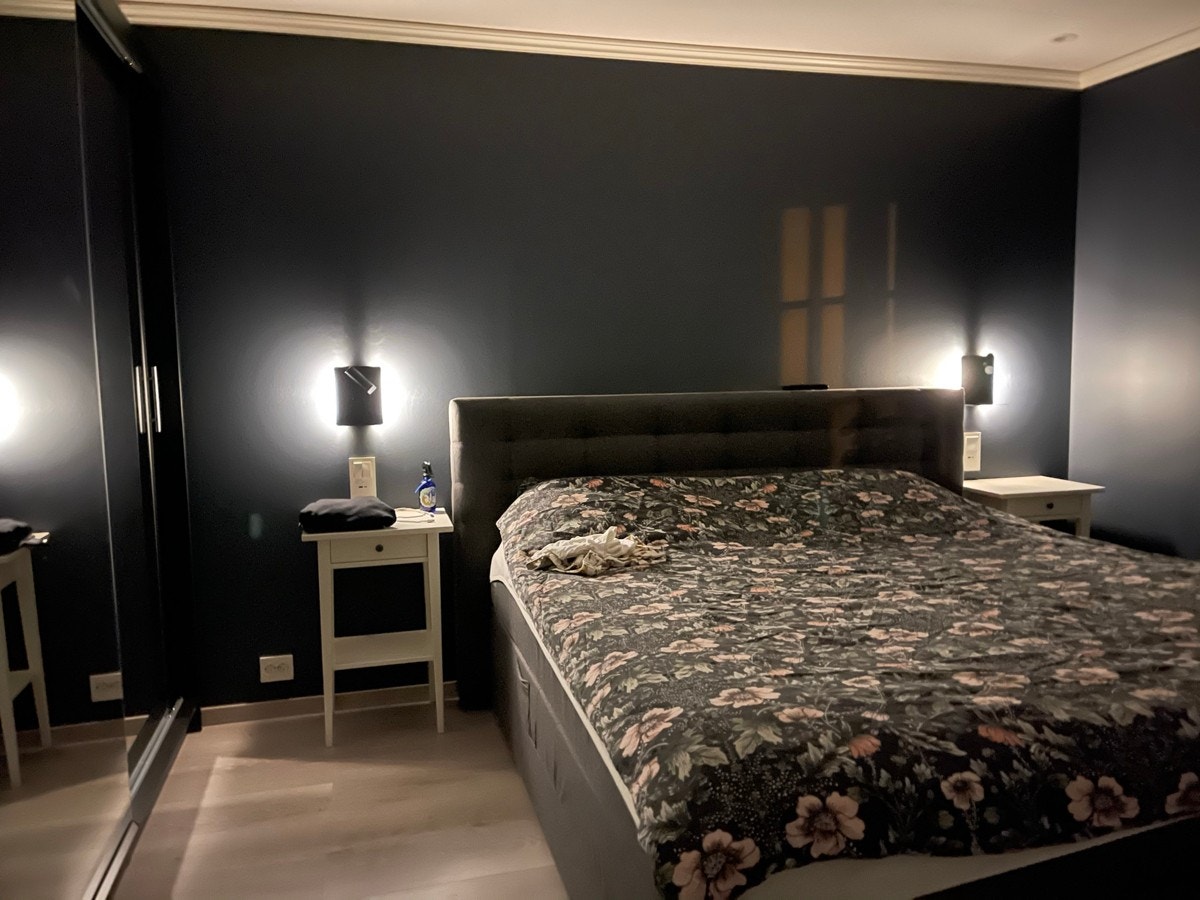 Bessakervegen 481 Galleribilde