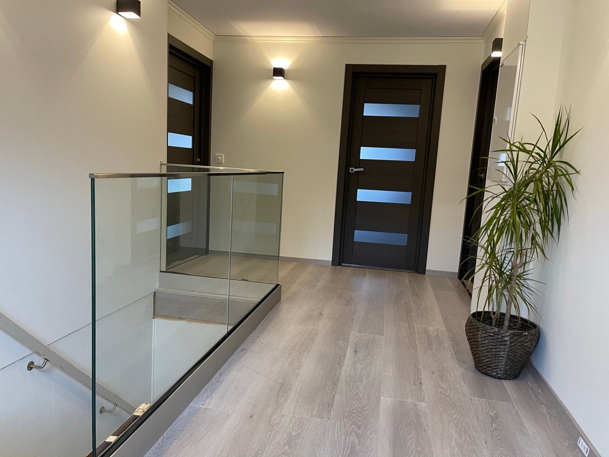 Bessakervegen 481 Galleribilde