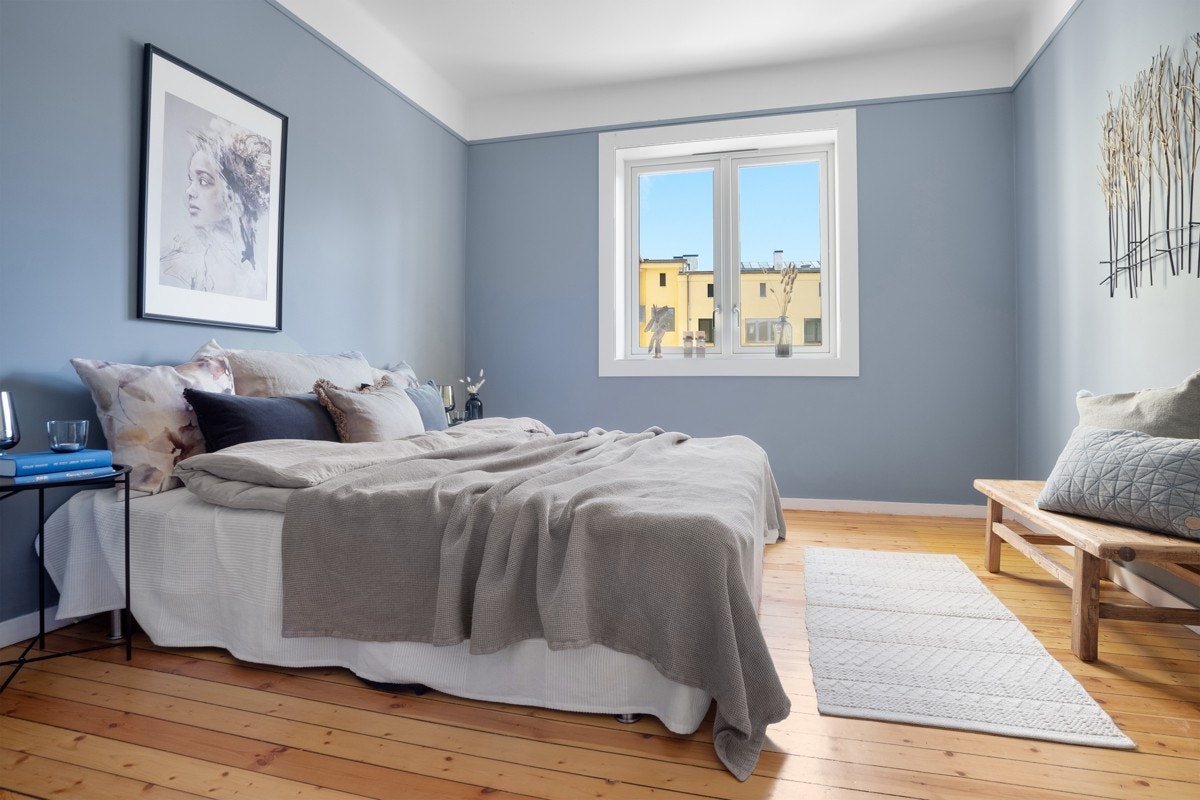 soverom01 Galleribilde