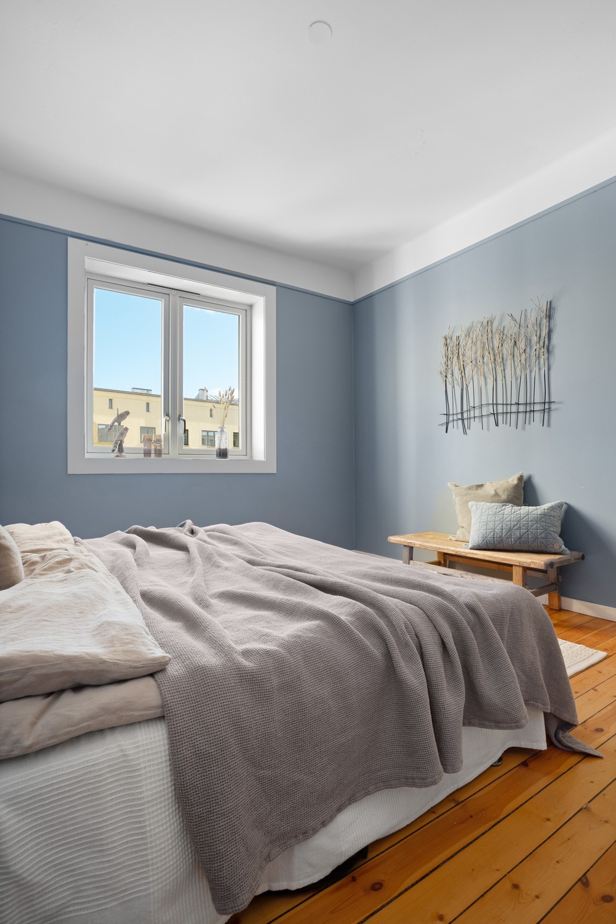 soverom04 Galleribilde