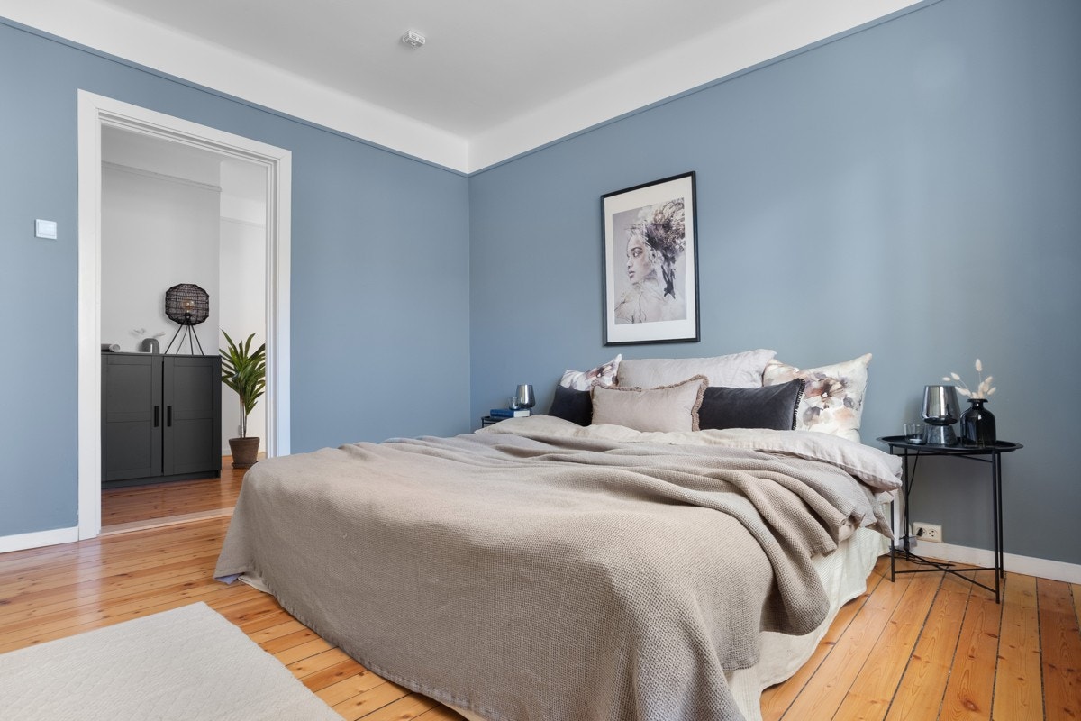 soverom02 Galleribilde