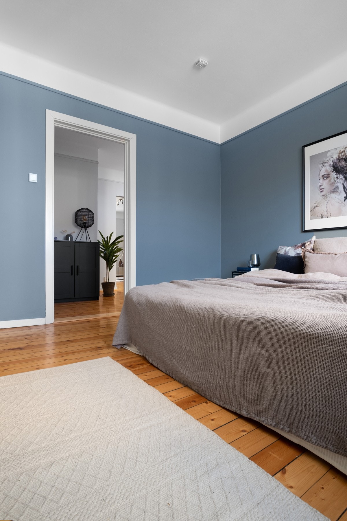 soverom05 Galleribilde