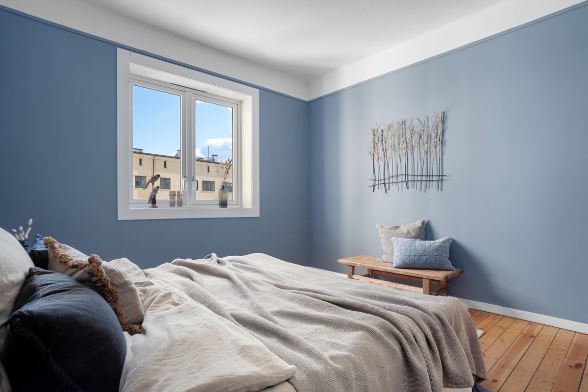 soverom03 Galleribilde