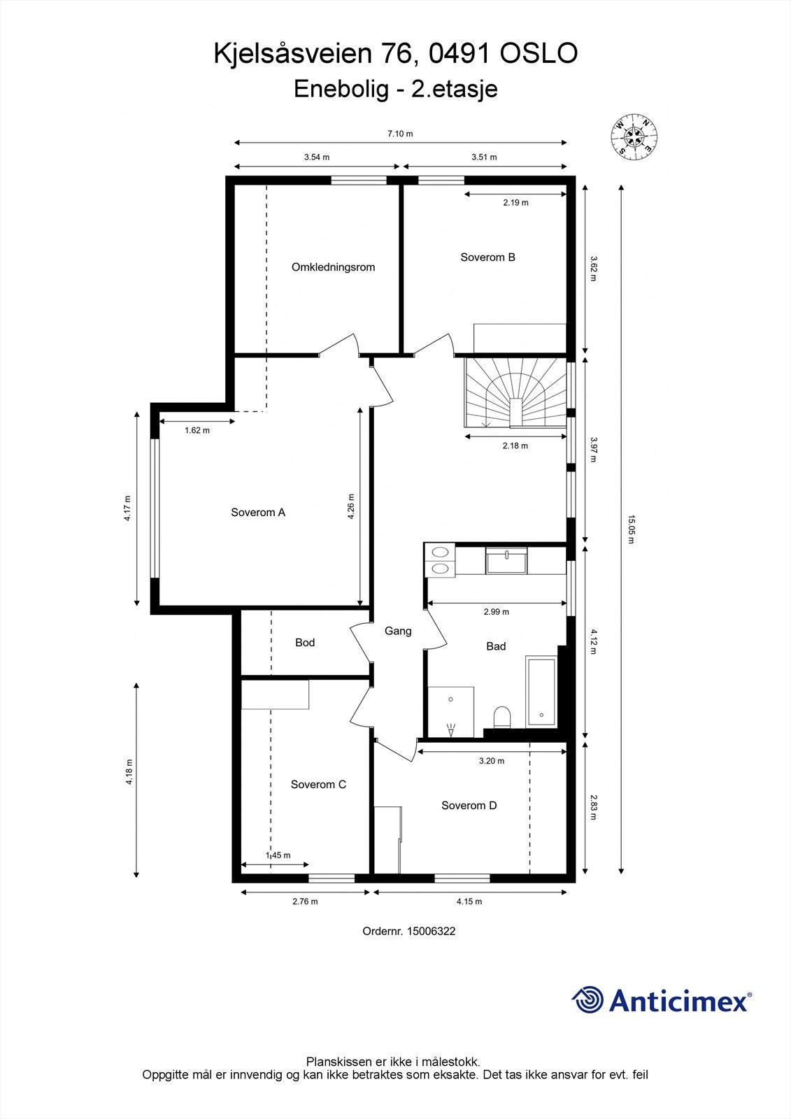 plantegning_etasje3 (5).jpeg Galleribilde