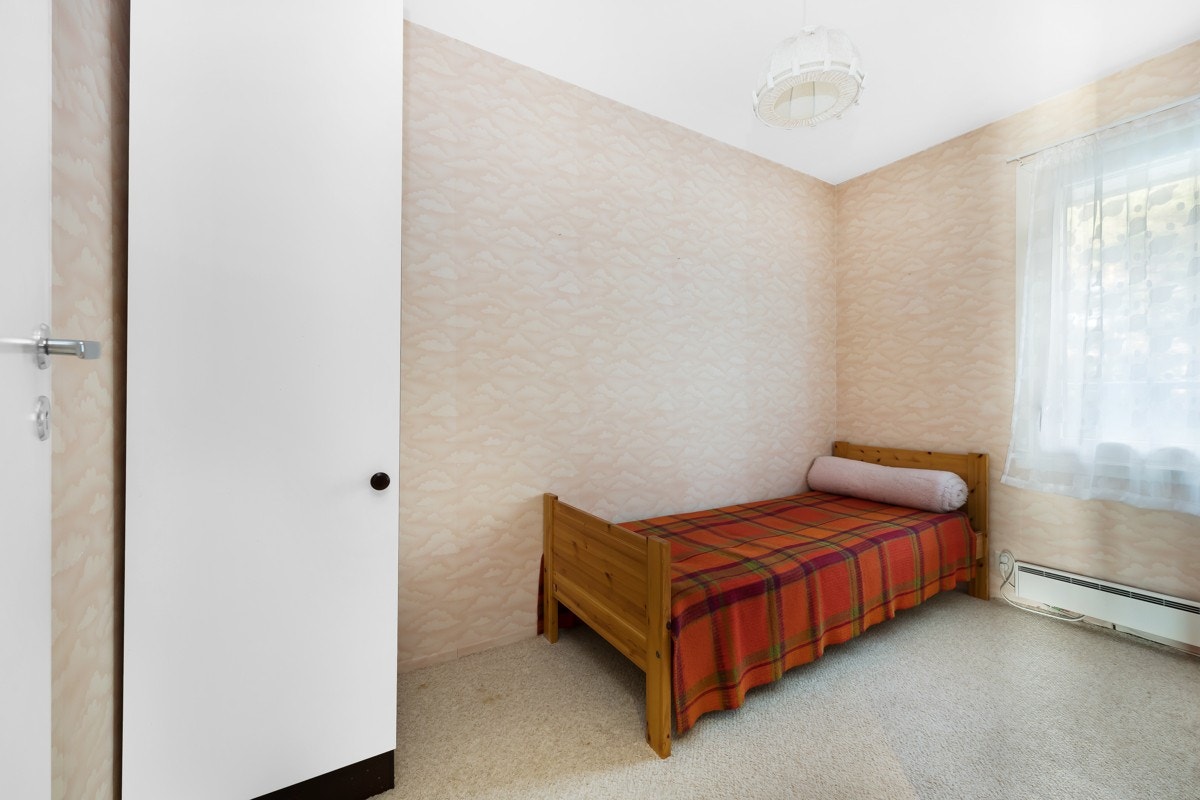 Soverom 2 Galleribilde