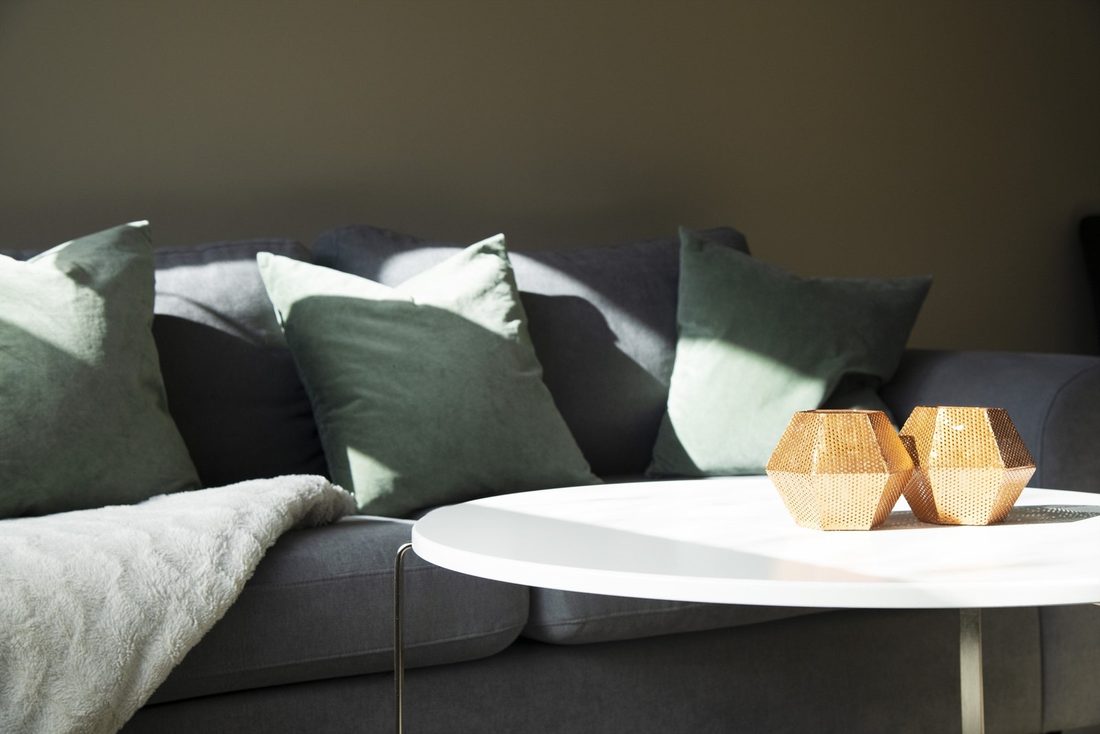 Detalj. Galleribilde