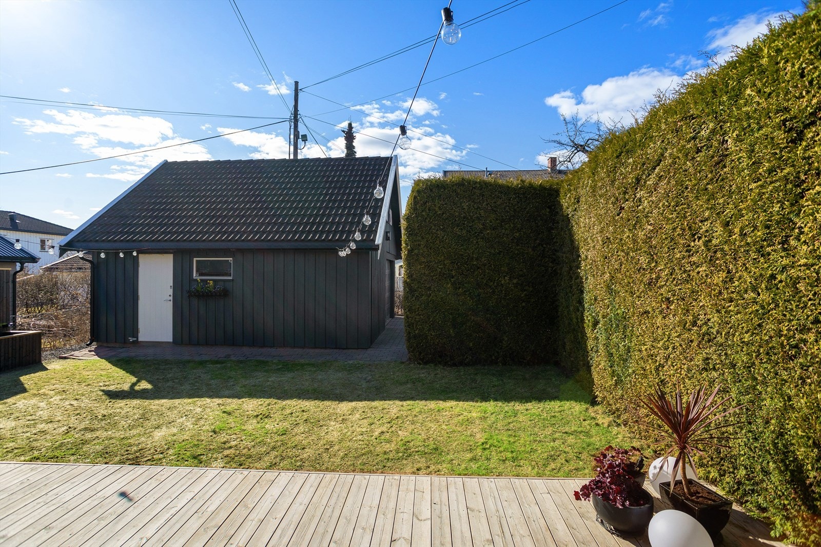 Blåsbortveien 2 II-13_v2.jpg Galleribilde