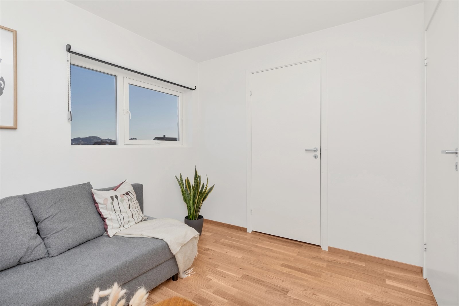 Soverom 2 Galleribilde