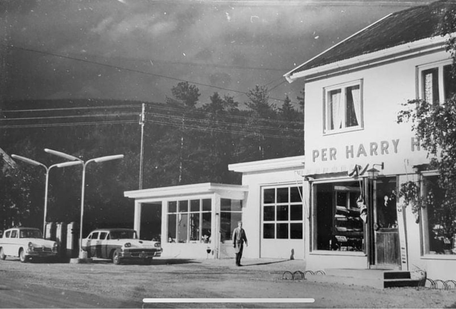 IMG_9716.jpg Galleribilde