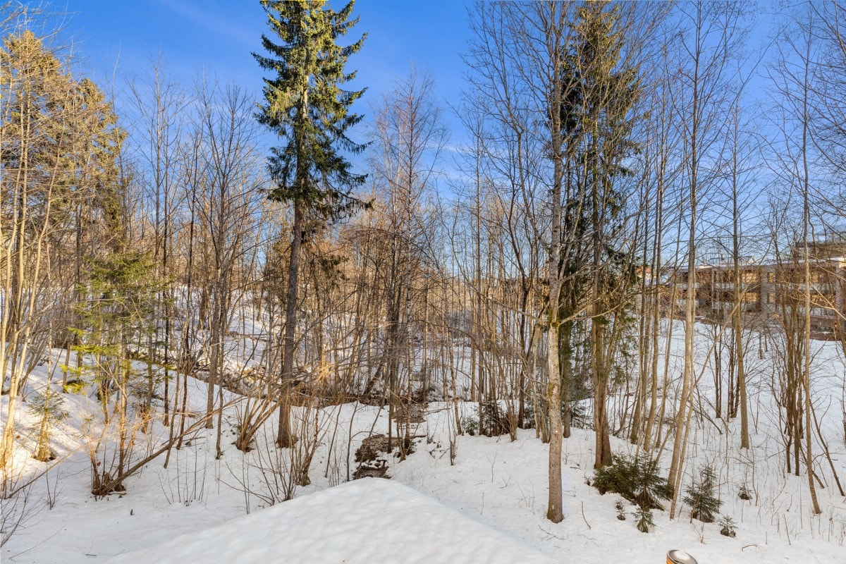 Boligen har en usjenert og idyllisk beliggenhet i et stille og fredelig nabolag. Galleribilde