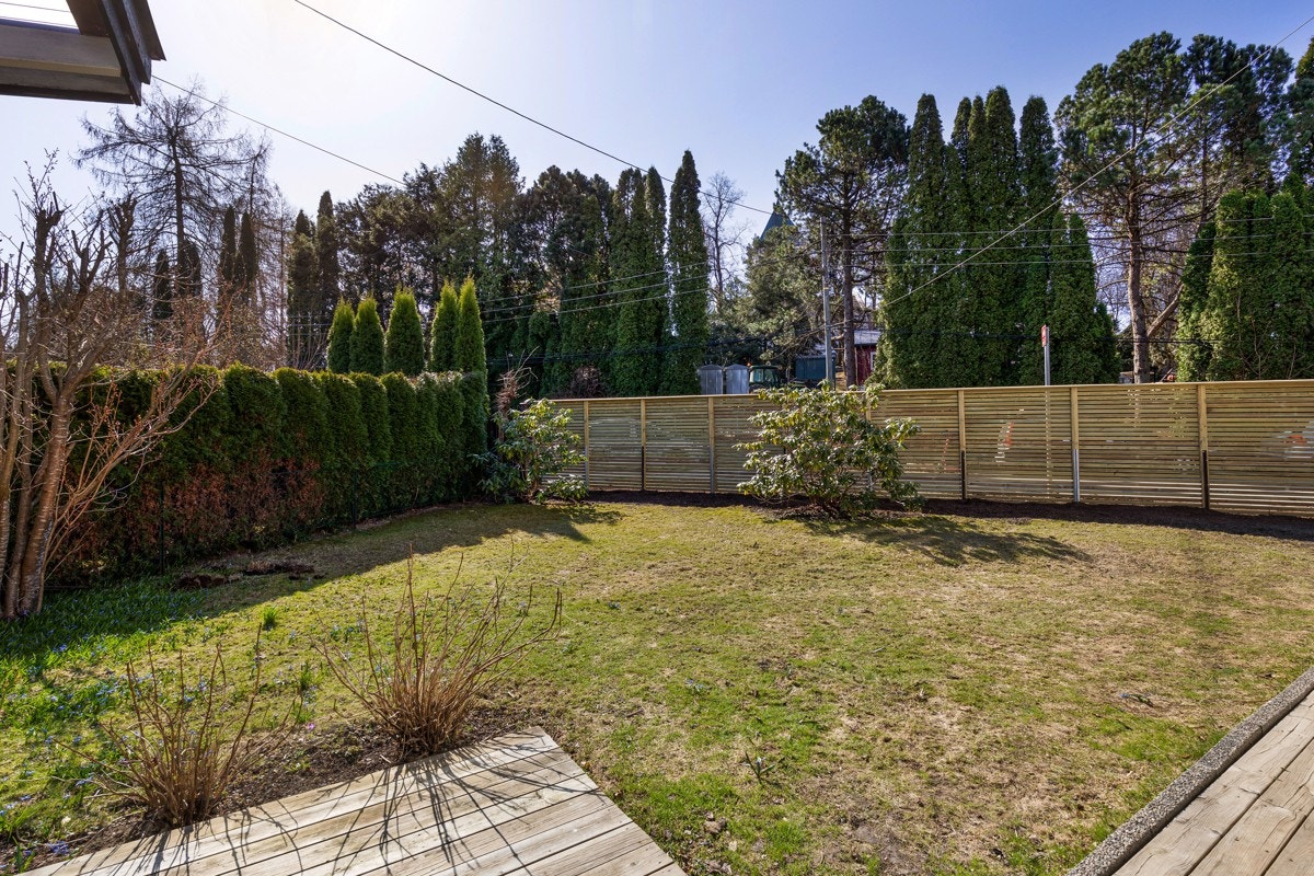 Velkommen til en trivelig visning! Galleribilde