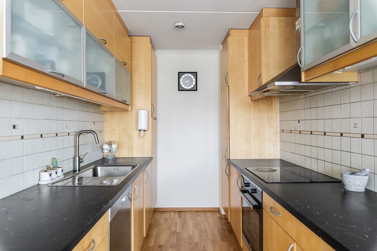 11_kjøkken_2 Galleribilde