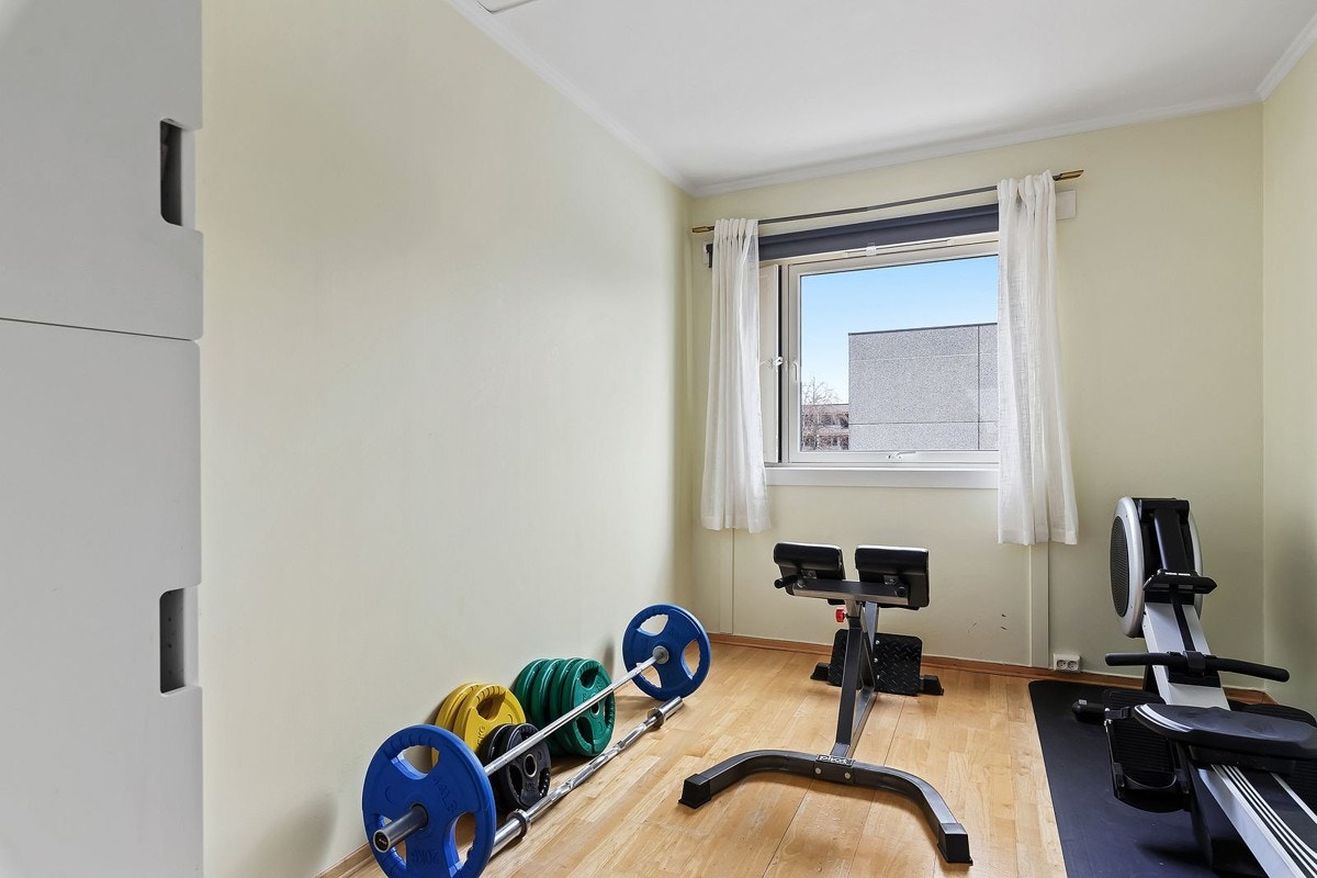 5_soverom_2 Galleribilde