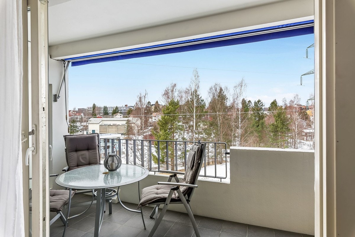 2_balkong_3 Galleribilde