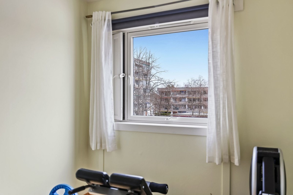 7_soverom_6 Galleribilde