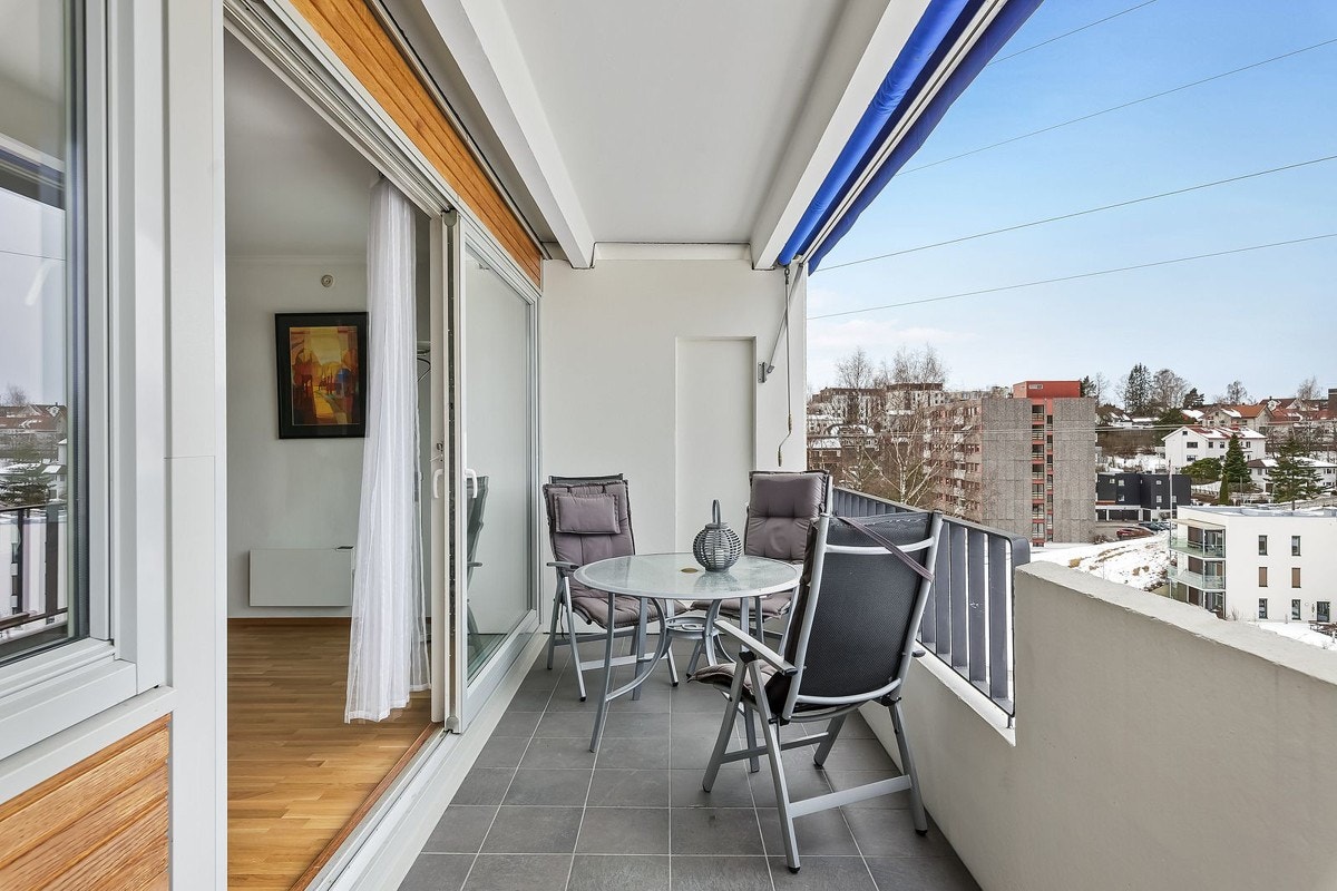 1_balkong_1 Galleribilde