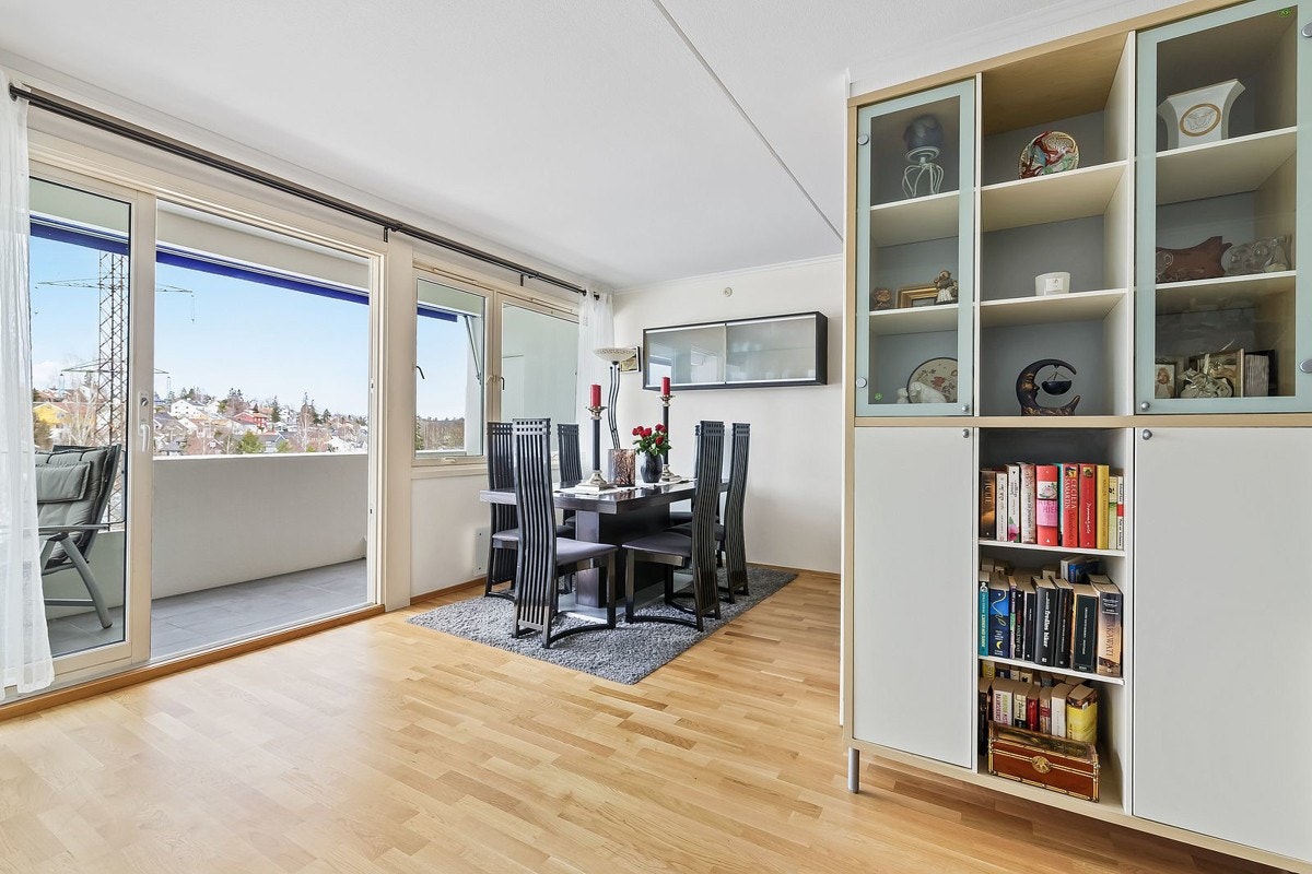 10_kjøkken_1 Galleribilde