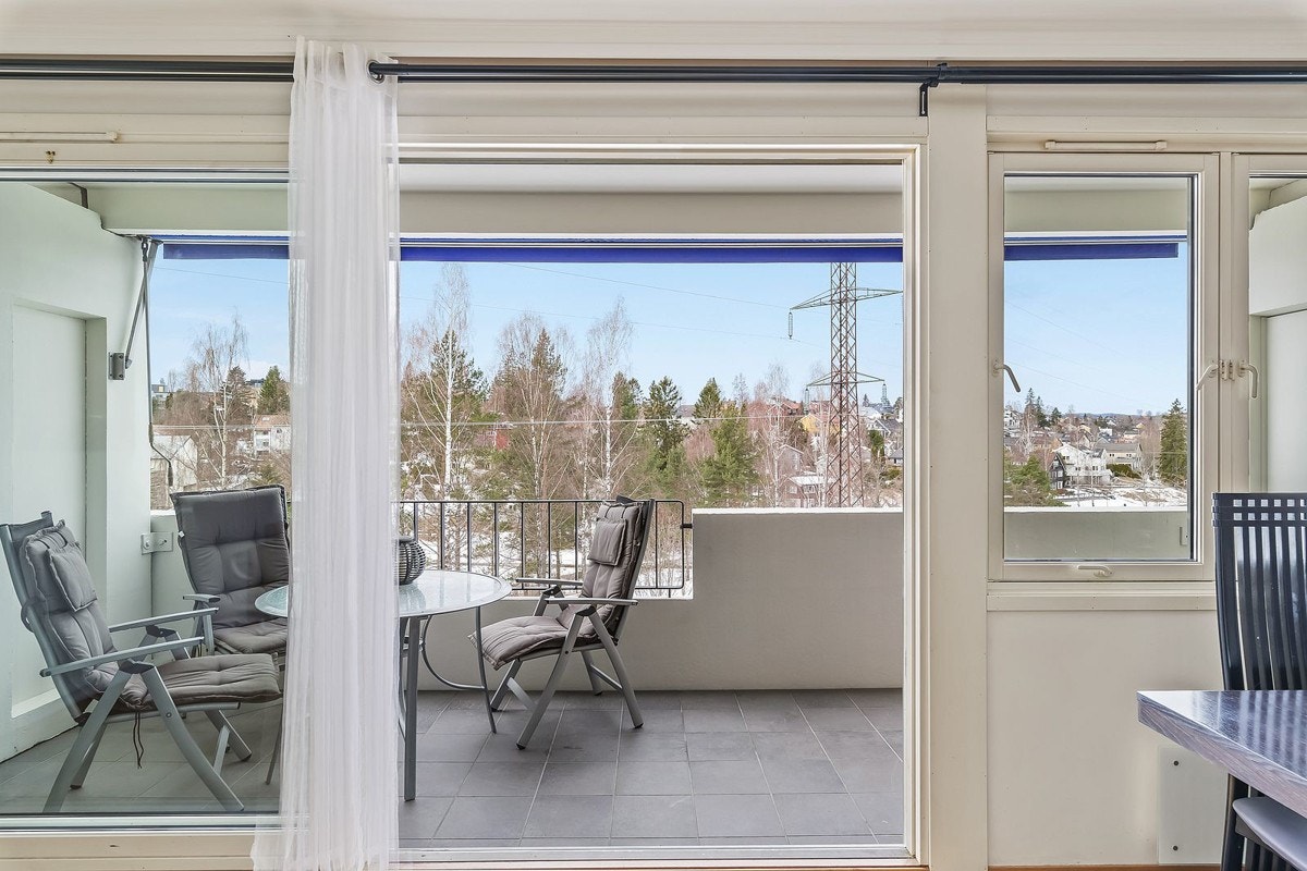 2_balkong_2 Galleribilde