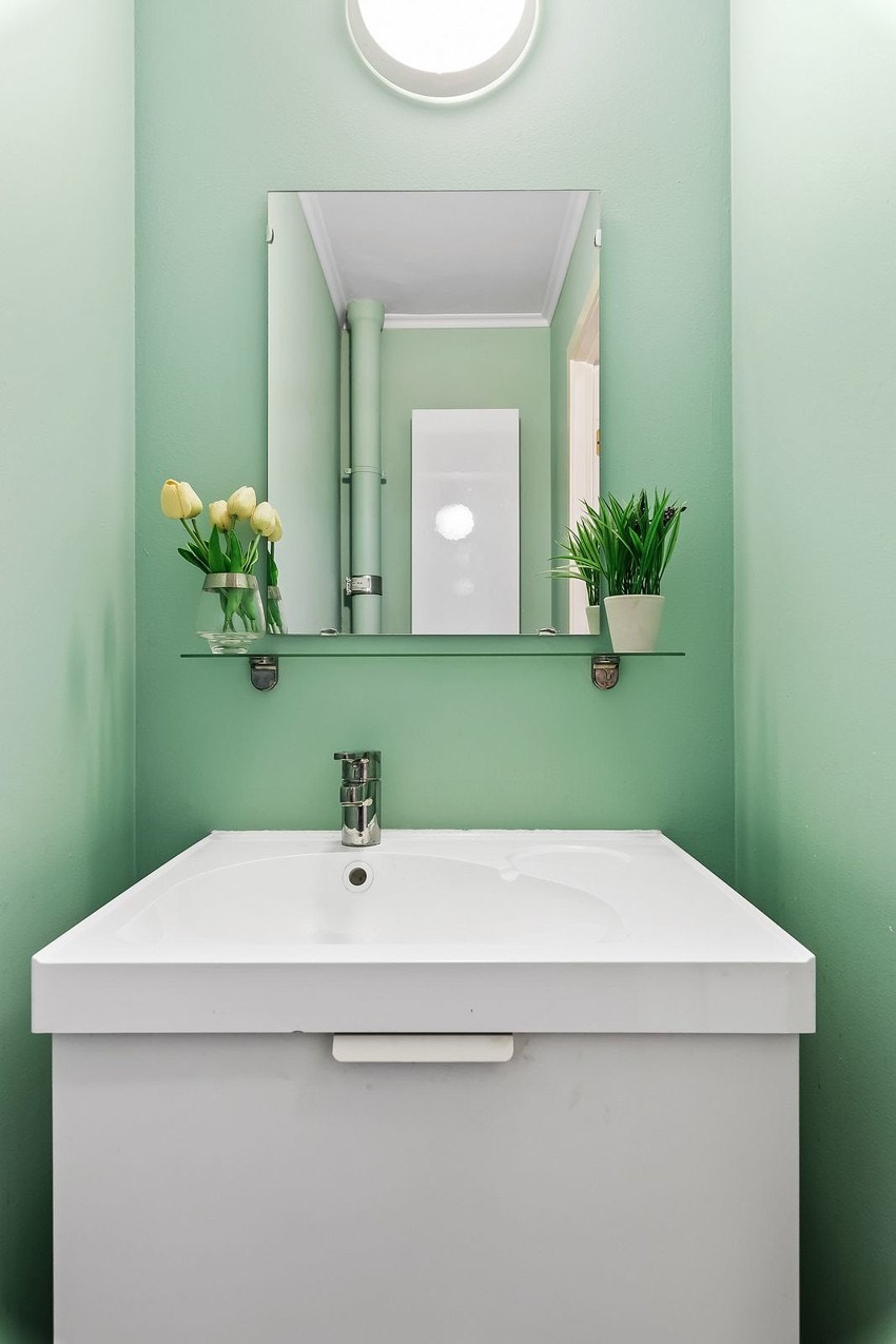 15_toalett_1 Galleribilde