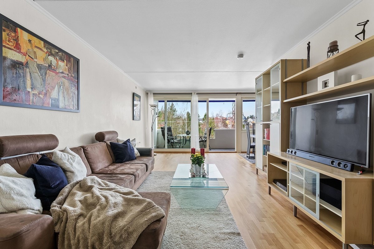 14_stue_3 Galleribilde