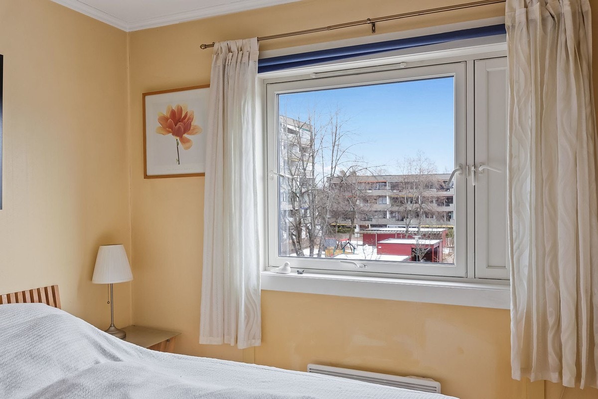 4_soverom_1 Galleribilde