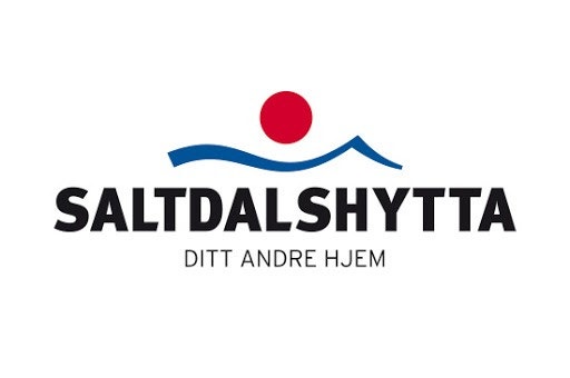 TA kontakt agnar.saltdalshytta@byggpartnere.no 97040482 Galleribilde