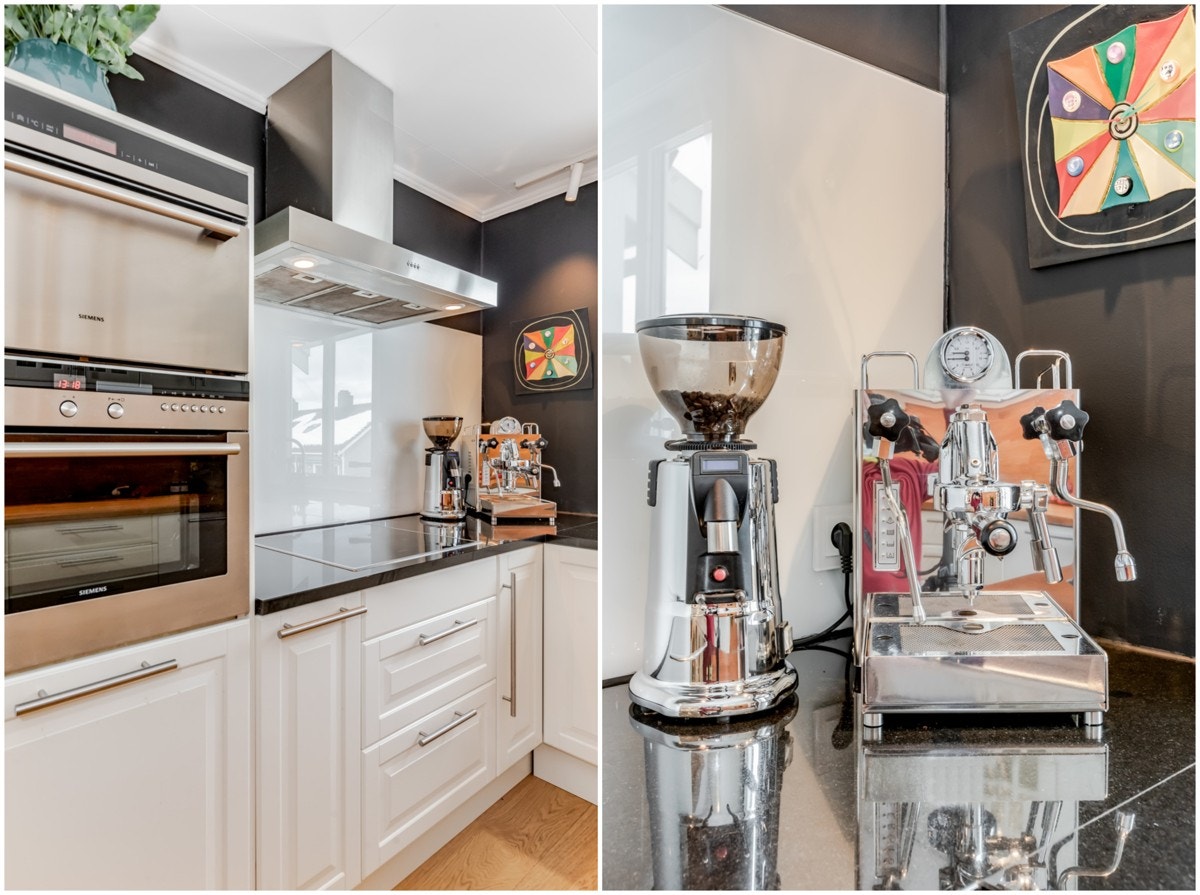 Velkommen til visning ! Galleribilde