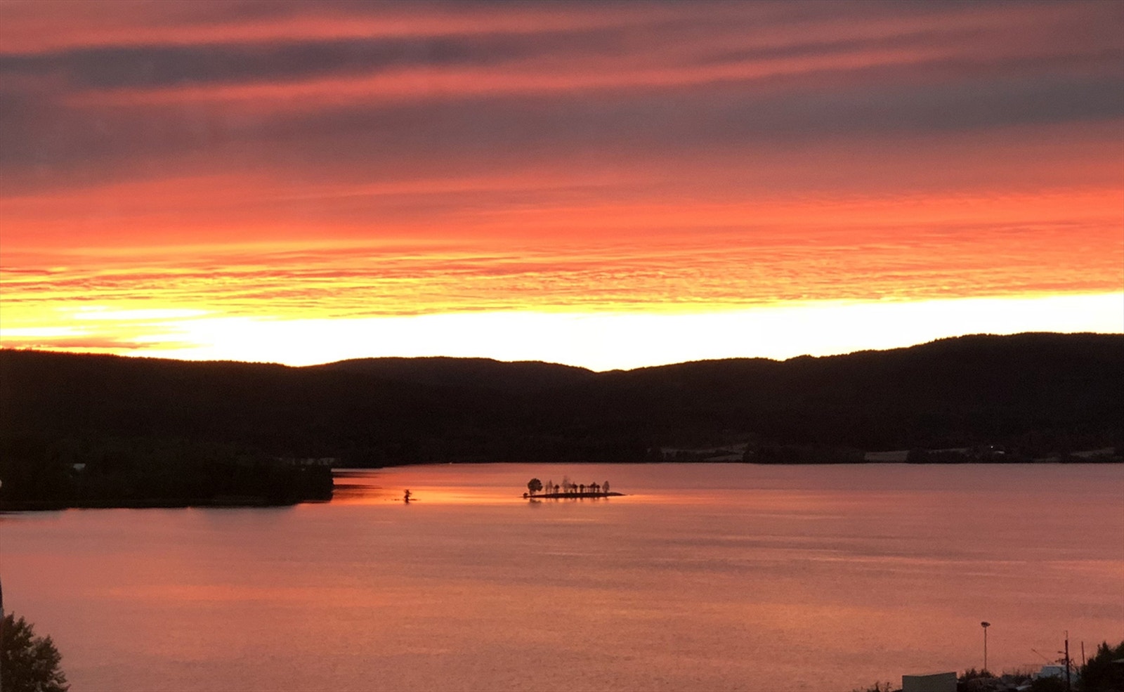 Stemningsbilde tatt av selger Galleribilde